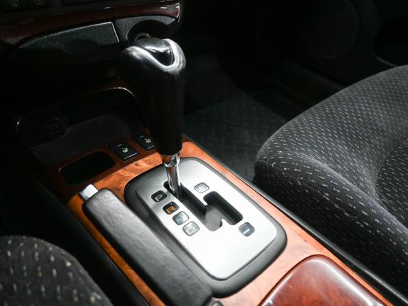 Hyundai Sonata IV (EF) Рестайлинг с пробегом 2007 года, цена 619 900 рублей, 371048 км, седан, Автокод Объявления