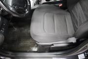 Kia Ceed II Рестайлинг Сургут  - изображение 38