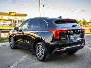 Haval Jolion I Волгоград  - изображение 45