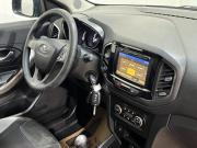 Lada (ВАЗ) XRAY I Курск  - изображение 23