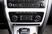 Skoda Octavia II (A5) Рестайлинг Пермь  - изображение 34