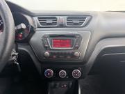 Kia Rio III Рестайлинг Воронеж  - изображение 34