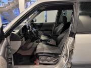 Subaru Forester I Чебоксары  - изображение 54