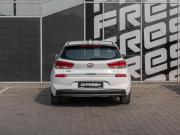 Hyundai i30 III Краснодар  - изображение 26