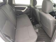 Nissan Terrano III (D10) Санкт-Петербург  - изображение 35