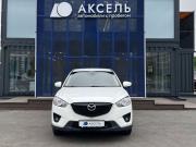 Mazda CX-5 I Архангельск  - изображение 22