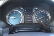 Toyota Land Cruiser Prado 150 Series Рестайлинг 3 Санкт-Петербург  - изображение 53