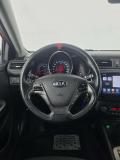 Kia Rio III Рестайлинг Воронеж  - изображение 35