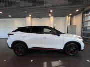 Omoda C5 I Чебоксары  - изображение 34