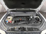 Haval F7 I Рестайлинг Москва  - изображение 34