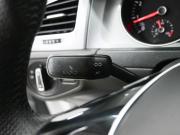 Volkswagen Golf VII Ростов-на-Дону  - изображение 35