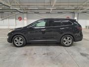 Hyundai Santa Fe III Казань  - изображение 40