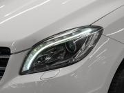 Mercedes-Benz M-Класс III (W166) Москва  - изображение 49