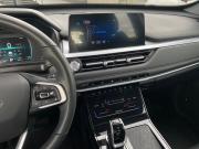 Chery Tiggo 7 Pro I Сочи  - изображение 36