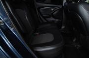 Hyundai ix35 I Челябинск  - изображение 37