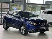 Nissan Qashqai II Екатеринбург  - изображение 28