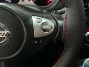 Nissan Juke I Оренбург  - изображение 34