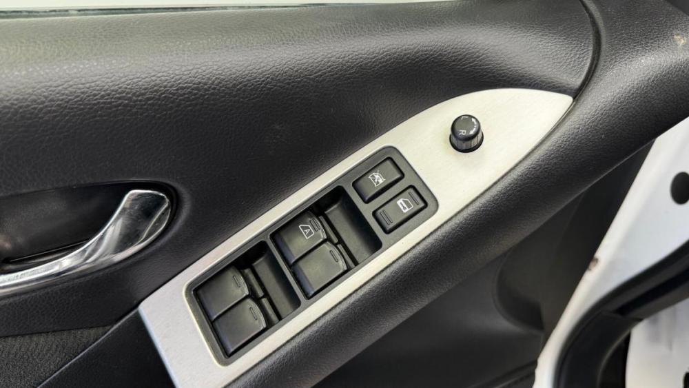 Nissan Murano II (Z51) Рестайлинг 2 Киров  - изображение 16