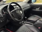 SsangYong Rexton III Великий Новгород  - изображение 27