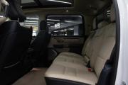 Ram 1500 V Уфа  - изображение 68