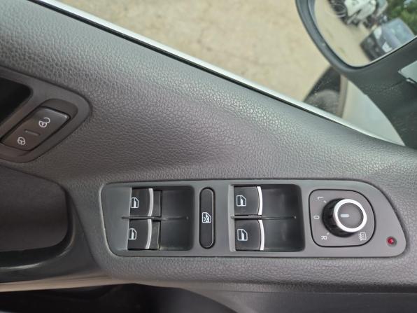 Volkswagen Tiguan I с пробегом 2010 года, цена 1 030 000 рублей, 203188 км, внедорожник, Автокод Объявления
