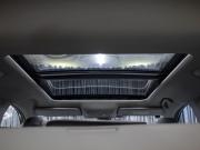 Nissan X-Trail III Рестайлинг Москва  - изображение 43