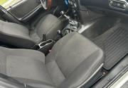 Chevrolet Niva I Рестайлинг Челябинск  - изображение 18