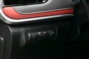 Chery Tiggo 4 Pro I Москва  - изображение 29