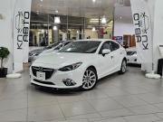 Mazda Axela III Курган  - изображение 27
