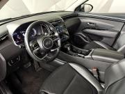Hyundai Tucson IV Москва  - изображение 40