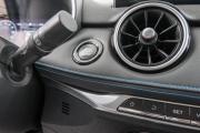 Evolute i-JOY I Красноярск  - изображение 42