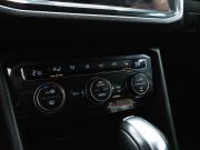 Volkswagen Tiguan II Красноярск  - изображение 58
