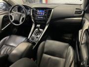 Mitsubishi Pajero Sport III Москва  - изображение 24