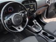 Kia Soul III Екатеринбург  - изображение 50