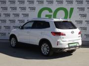 FAW Besturn X40 I Владимир  - изображение 21