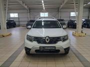 Renault Duster II Набережные Челны  - изображение 29