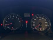 Honda Stream II Рестайлинг Новосибирск  - изображение 21