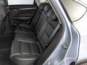 Geely Tugella I Москва  - изображение 48