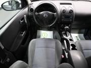 Nissan Qashqai I Рестайлинг Тверь  - изображение 31