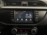 Kia Rio IV Ижевск  - изображение 34