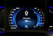 Geely Coolray I Нижний Новгород  - изображение 41