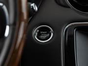 Jaguar XJ IV (X351) Москва  - изображение 46