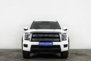 Haval H5 II Сургут  - изображение 19