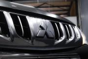 Mitsubishi L200 V Тюмень  - изображение 36
