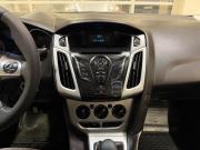 Ford Focus III Волгоград  - изображение 30