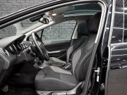 Peugeot 308 I Екатеринбург  - изображение 30
