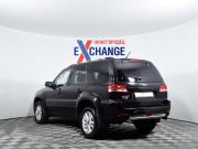 Ford Escape I Рестайлинг 2 Нижний Новгород  - изображение 26