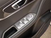 Chery Tiggo 7L Новосибирск  - изображение 34