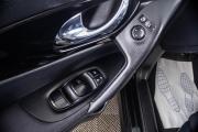 Nissan Qashqai II Пермь  - изображение 50