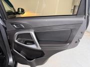Chery Tiggo 5 I Екатеринбург  - изображение 43